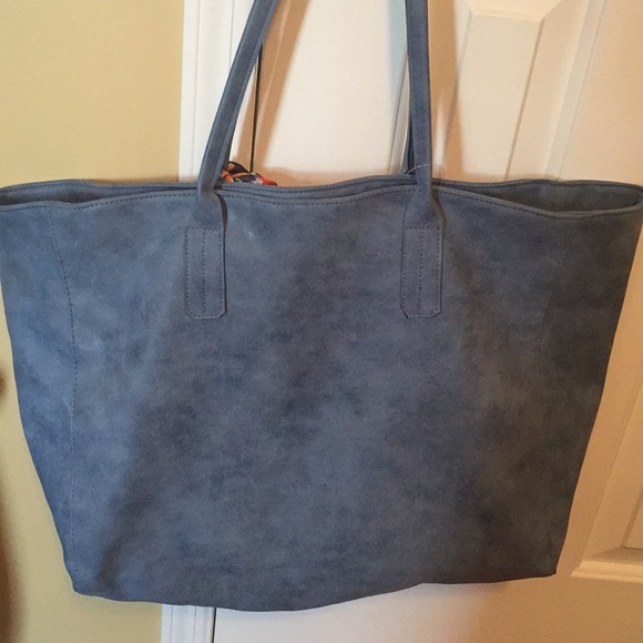 Louis Vuitton Crossbody Bag Saks Fifth Avenue 5